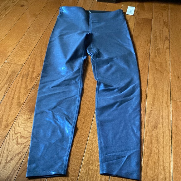 NWT Heroine Sport Marvel Leggings - Picture 4 of 12